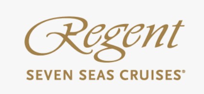 Regent Seven Seas