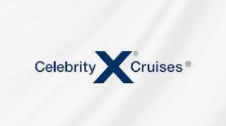 Celebrity Cruises
