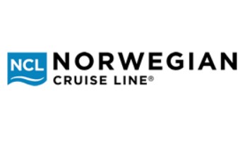 Norwegian Cruise Line