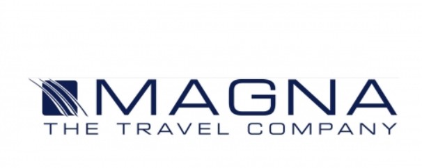 MAGNA Travel Athens
