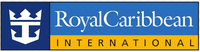 Royal Caribbean