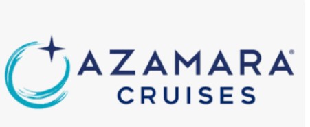 Azamara