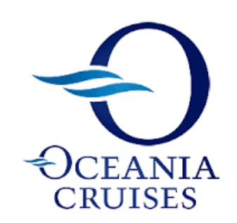 Oceania Cruises